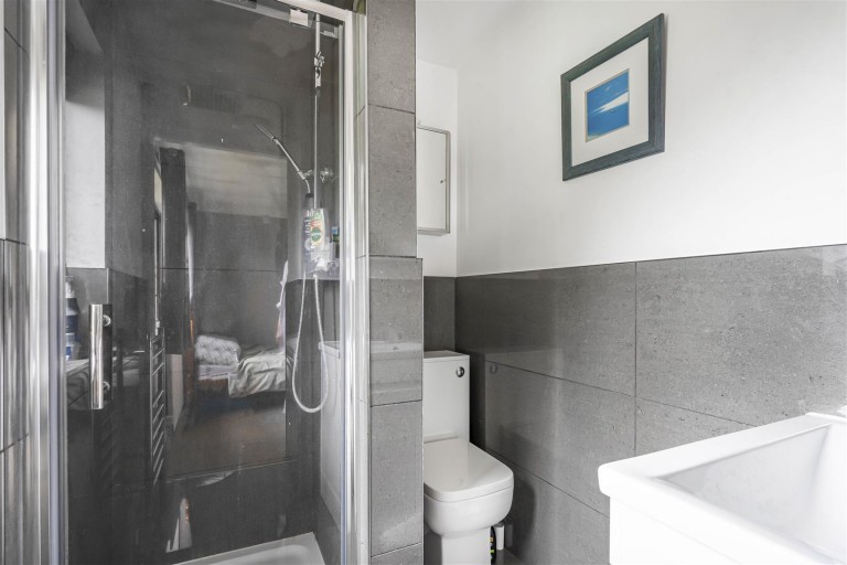 Images for Grangewood, East Hunsbury, Northampton, NN4