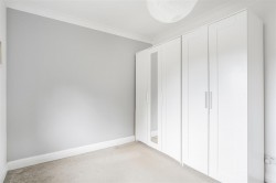 Images for Grangewood, East Hunsbury, Northampton, NN4