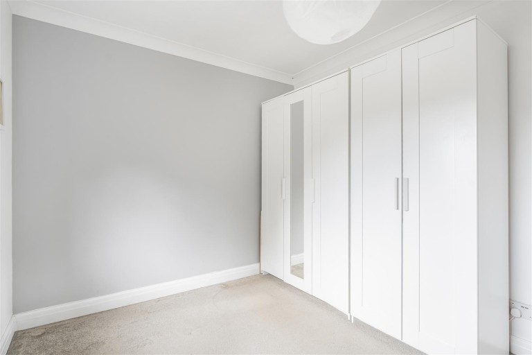 Images for Grangewood, East Hunsbury, Northampton, NN4