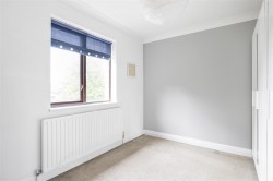 Images for Grangewood, East Hunsbury, Northampton, NN4