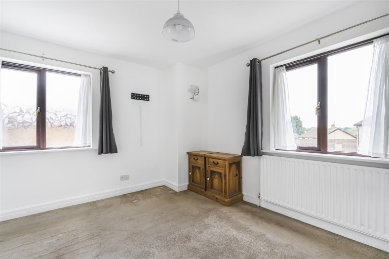 Images for Grangewood, East Hunsbury, Northampton, NN4