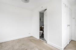 Images for Grangewood, East Hunsbury, Northampton, NN4