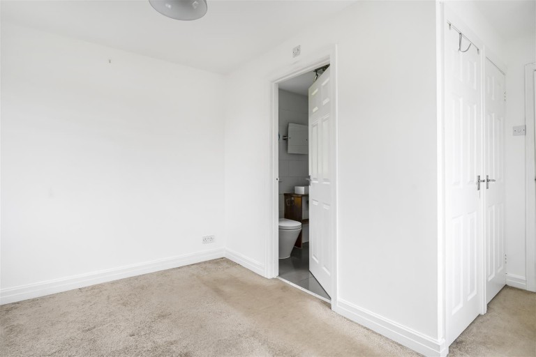 Images for Grangewood, East Hunsbury, Northampton, NN4