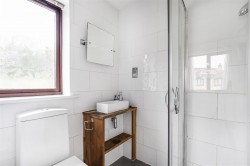Images for Grangewood, East Hunsbury, Northampton, NN4
