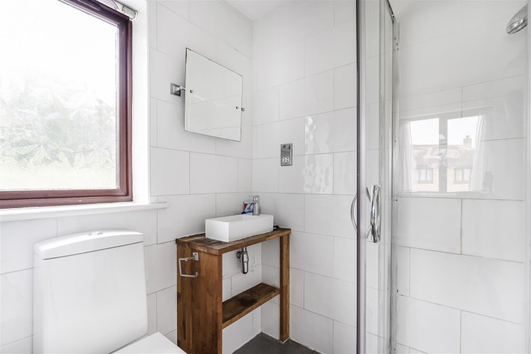 Images for Grangewood, East Hunsbury, Northampton, NN4
