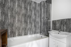 Images for Grangewood, East Hunsbury, Northampton, NN4