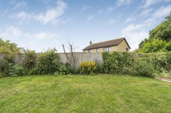 Images for Grangewood, East Hunsbury, Northampton, NN4