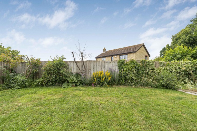 Images for Grangewood, East Hunsbury, Northampton, NN4