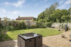 Images for Grangewood, East Hunsbury, Northampton, NN4