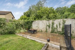 Images for Grangewood, East Hunsbury, Northampton, NN4