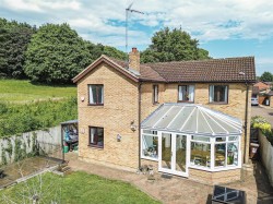 Images for Grangewood, East Hunsbury, Northampton, NN4