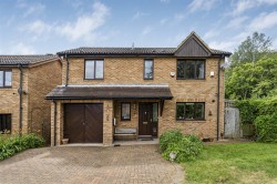 Images for Grangewood, East Hunsbury, Northampton, NN4