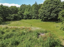 Images for Grangewood, East Hunsbury, Northampton, NN4