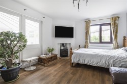 Images for Grangewood, East Hunsbury, Northampton, NN4