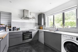 Images for Grangewood, East Hunsbury, Northampton, NN4