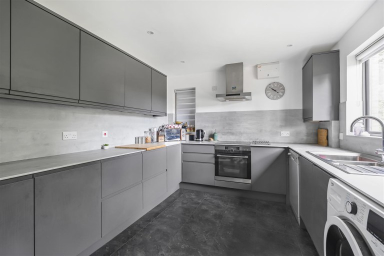 Images for Grangewood, East Hunsbury, Northampton, NN4