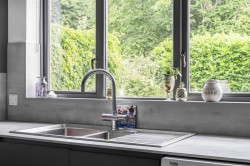 Images for Grangewood, East Hunsbury, Northampton, NN4