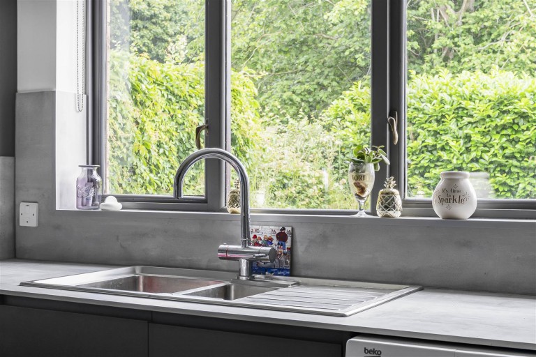 Images for Grangewood, East Hunsbury, Northampton, NN4