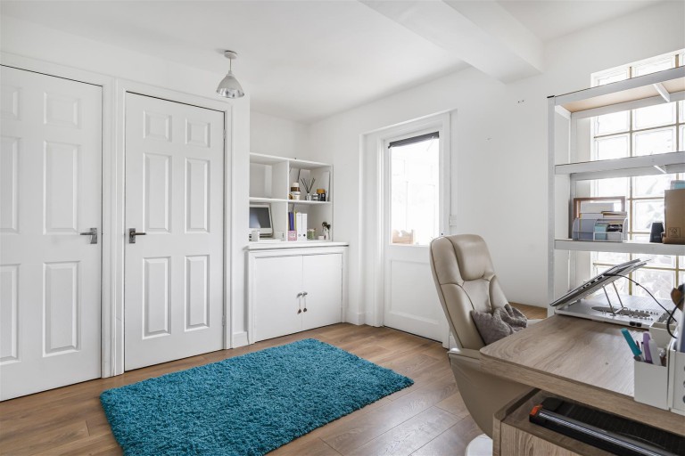 Images for Grangewood, East Hunsbury, Northampton, NN4
