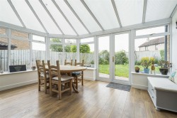 Images for Grangewood, East Hunsbury, Northampton, NN4