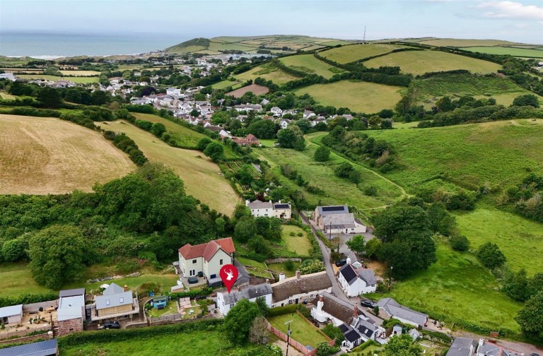 Images for Croyde, Braunton