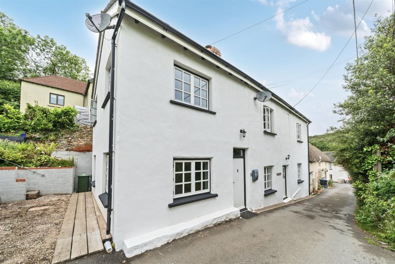 Click the photo for more details of Croyde, Braunton