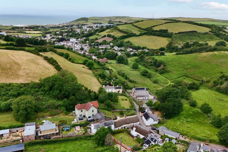 Images for Croyde, Braunton