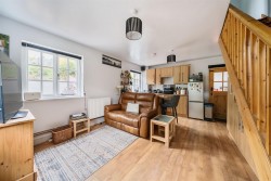 Images for Croyde, Braunton
