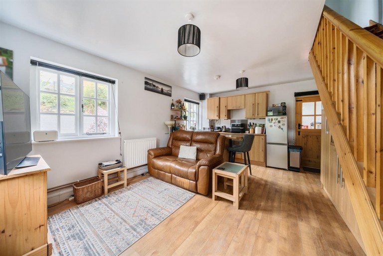 Images for Croyde, Braunton