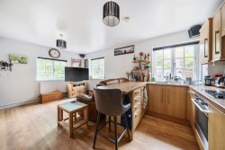 Images for Croyde, Braunton
