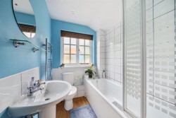 Images for Croyde, Braunton