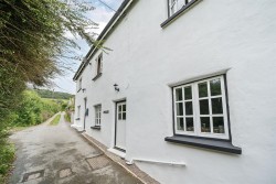 Images for Croyde, Braunton