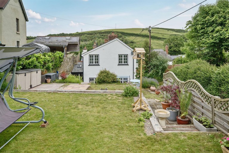Images for Croyde, Braunton