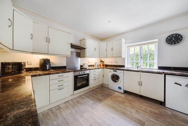 Images for Croyde, Braunton