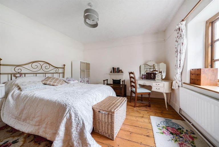 Images for Croyde, Braunton