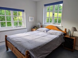 Images for Croyde, Braunton