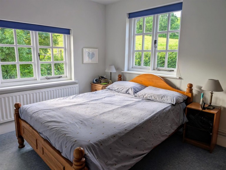 Images for Croyde, Braunton