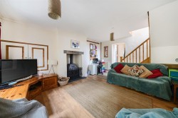Images for Croyde, Braunton