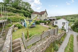 Images for Croyde, Braunton