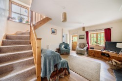 Images for Croyde, Braunton
