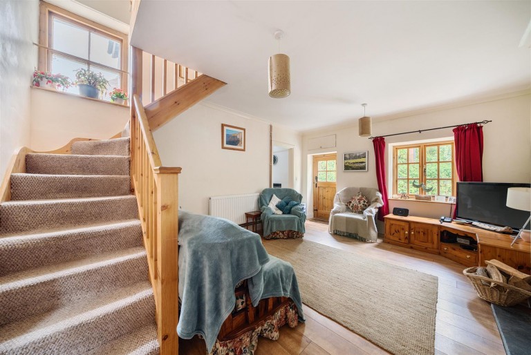 Images for Croyde, Braunton