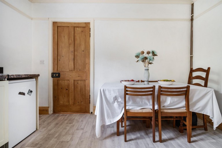 Images for Croyde, Braunton
