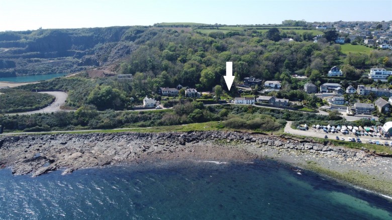 Click the photo for more details of Fore Street, Newlyn, Penzance