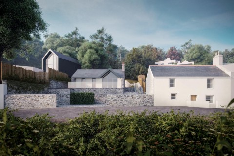 Click the photo for more details of Fore Street, Newlyn, Penzance