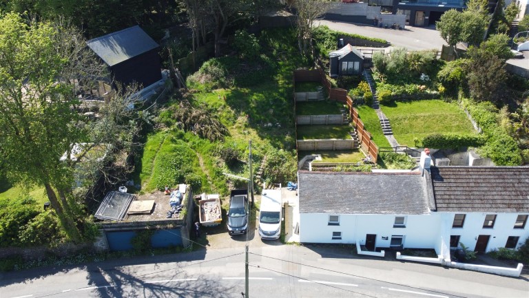 Images for Fore Street, Newlyn, Penzance