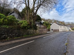 Images for Fore Street, Newlyn, Penzance