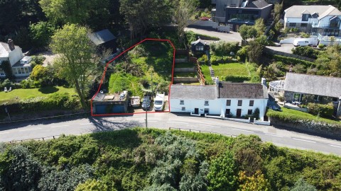 Click the photo for more details of Fore Street, Newlyn, Penzance