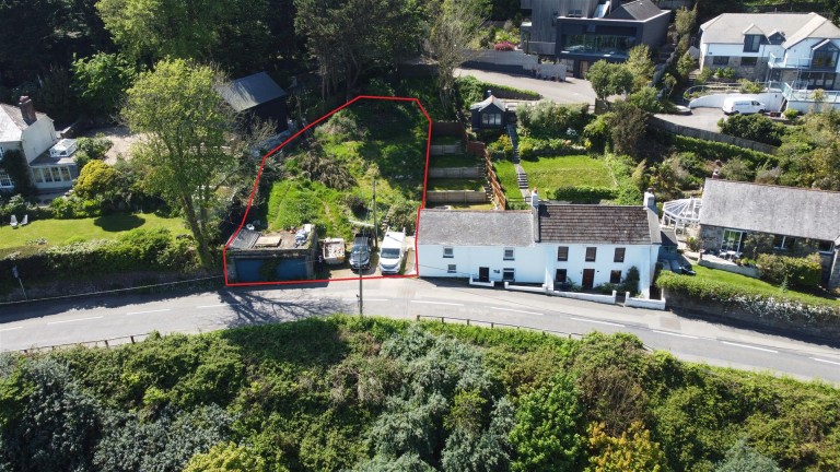 Images for Fore Street, Newlyn, Penzance