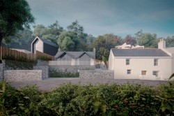 Images for Fore Street, Newlyn, Penzance