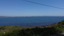 Images for Fore Street, Newlyn, Penzance